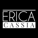 Erica Cassia icon