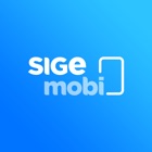 Top 31 Productivity Apps Like SIGE Mobi - PDV para celulares - Best Alternatives