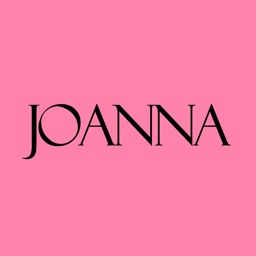 Joanna Boutique