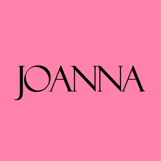 Joanna Boutique