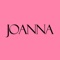 Acquista online le proposte di Joanna Boutique