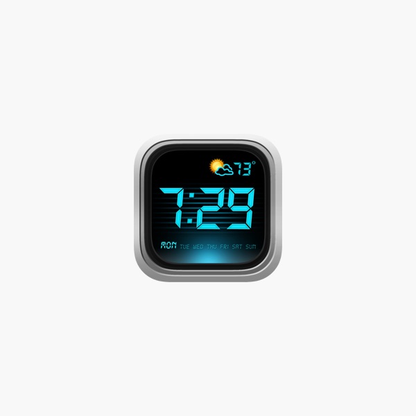 Alarm Clock My Music Alarms On The Alarm Clock My Music Alarms On The