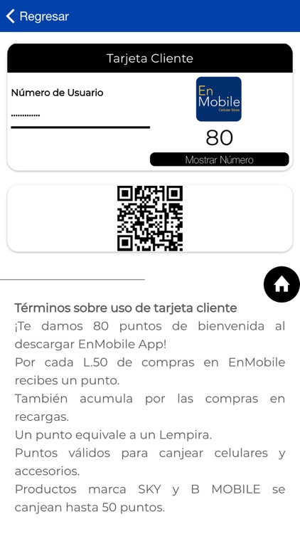 EnMobile