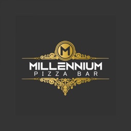 Millennium Pizza Bar