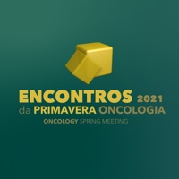 Encontros da Primavera 2021