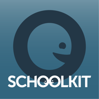 Schoolkit Hub
