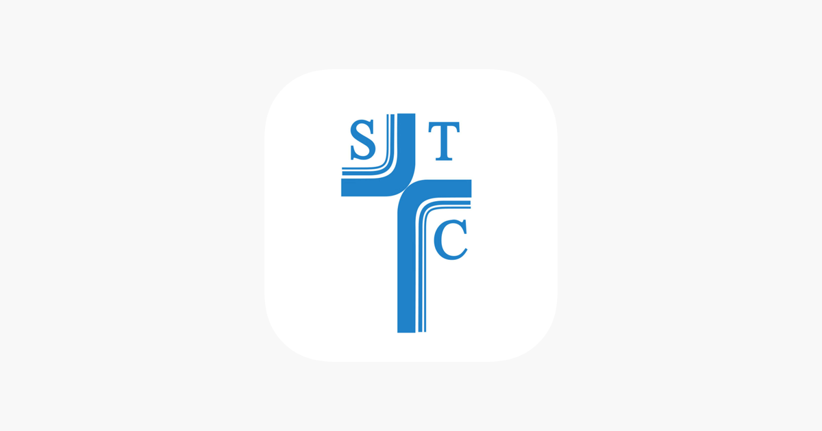 ‎St. Teresa of Calcutta School on the App Store