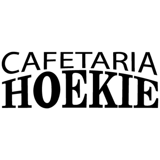 Restaurant het Hoekie icon