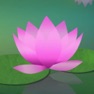 Get Meditation Without Borders for iOS, iPhone, iPad Aso Report