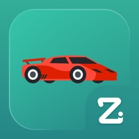 Zutobi: Ta körkort
