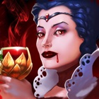 Top 41 Games Apps Like Bathory - The Bloody Countess: Hidden Object Adventure Game - Best Alternatives