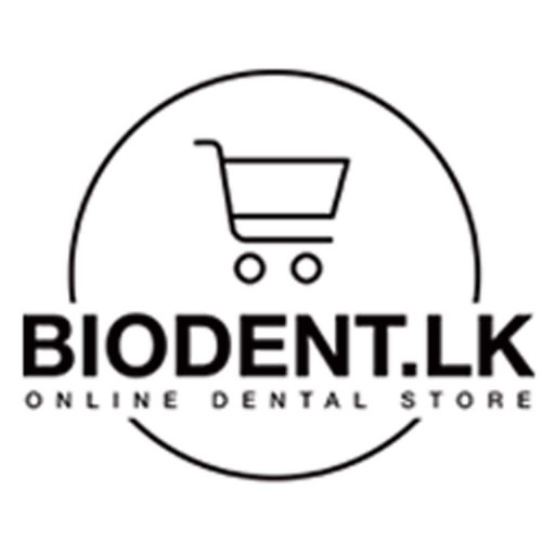 Biodent icon