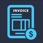 Invoice Maker ·