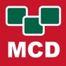 Get MCD for iOS, iPhone, iPad Aso Report
