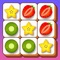 Tile Connect - Match Brain Puzzle Game is classic triple match game, which is fun, challenging and brain training for free