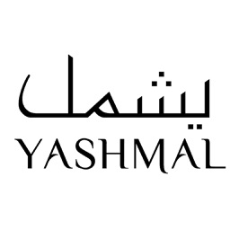 Yashmal