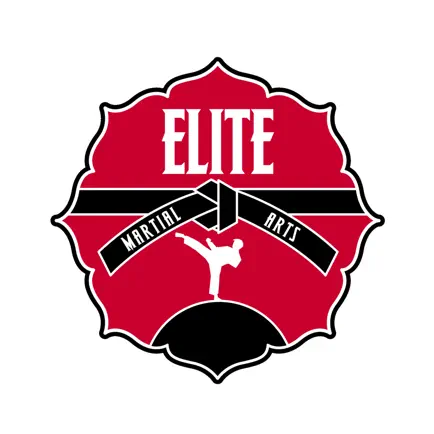 Elite Karate Cheats
