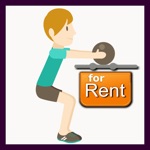 All That You Have Rented