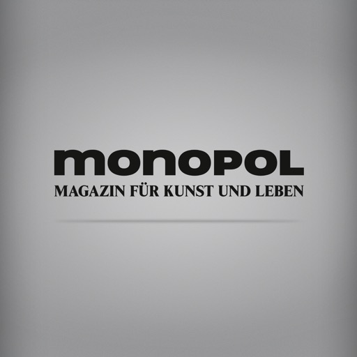 Monopol - epaper