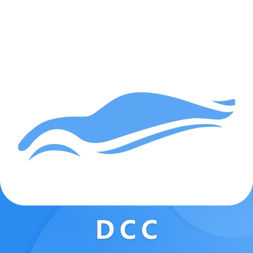 DCC Plus