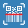 QR Code - Barcode Scannen