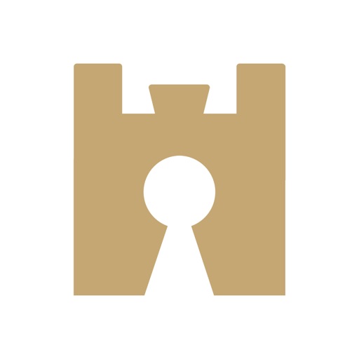 Live Gold Price - Gold.co.uk