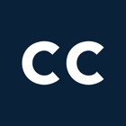 CatchCorner - Sports Made Easy