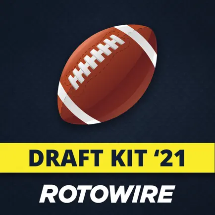 Fantasy Football Draft Kit '21 Читы