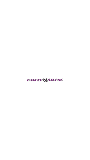 Dancer Strong(圖1)-速報App