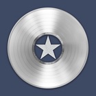 Top 38 Music Apps Like Platinum Music Album Player - Best Alternatives