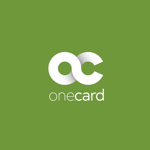 One-Card