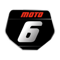 MOTO 6