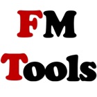 FM Tools - Mobil Rapportering