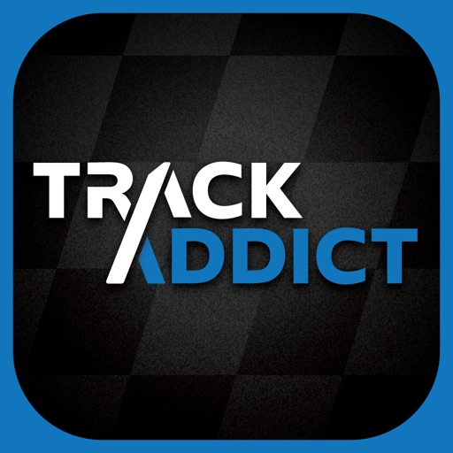 TrackAddict iOS App
