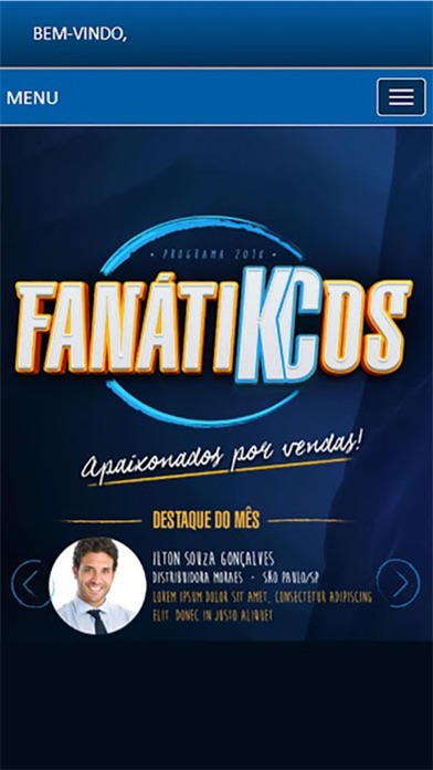 How to cancel & delete FanátiKCos from iphone & ipad 1