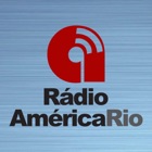 Top 15 Music Apps Like Rádio América Rio - Best Alternatives