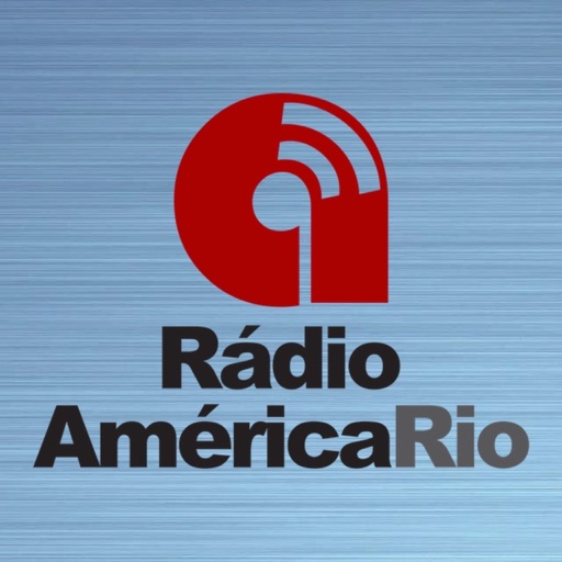 Rádio América Rio icon