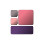 Widgets