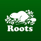 Top 20 Business Apps Like Roots Taiwan - Best Alternatives