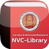 NVC Library