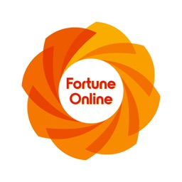 Fortune Online