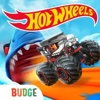 Hot Wheels Unlimited pour PC