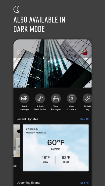 Springline Menlo Park screenshot-5