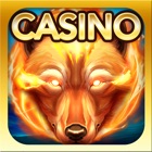 Top 49 Games Apps Like Lucky Play Casino Slots Games - Best Alternatives