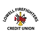 Top 24 Finance Apps Like Lowell Firefighters CU - Best Alternatives