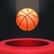 Try a NEW and addictive dunk challenge