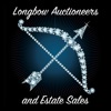 Longbow Auctioneers