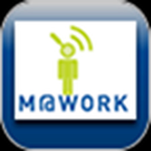 Matwork Mobile