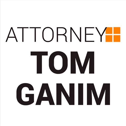 Attorney Tom Ganim Injury Help