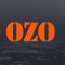 L’application OZO BATTERIES vous permet de communiquer avec le BMS de votre batterie OZO en Bluetooth afin de lire les paramètres batterie comme la puissance instantanée de décharge, le courant de charge, l’état de charge de la batterie, la tension de la batterie, la tension de chaque cellule, la température, le nombre de cycles d’utilisation…